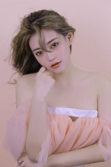 电影木乃伊3